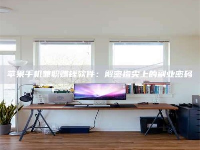 安达2023洛阳最新招聘：医药英才速来报名！